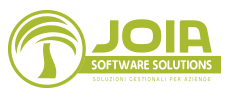 JOIA SOFTWARE SOLUTIONS_logo_verde