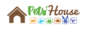 logo-pets-house