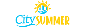 logo_0001_city-summer