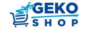 logo_0004_geko-shop