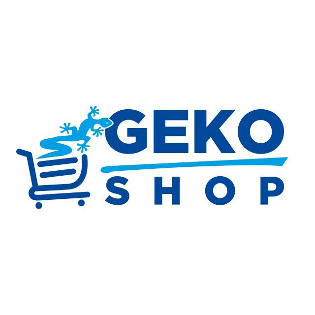 Gekoshop